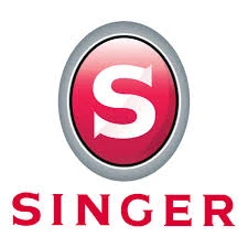 Singer