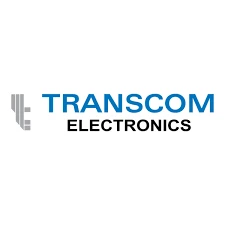 Transcom Digital