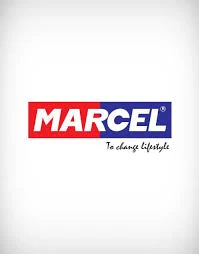 Marcel