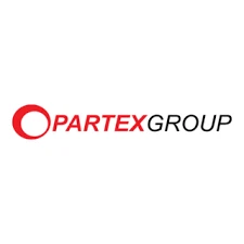 Partex Group