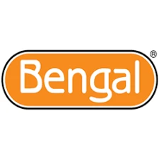 Bengal Group
