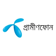 Grameenphone