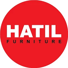 Hatil