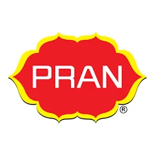 PRAN