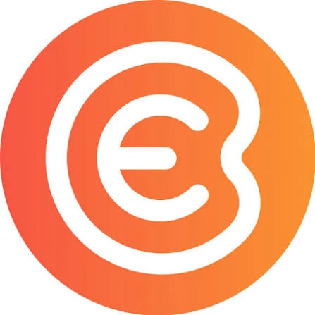 ecook