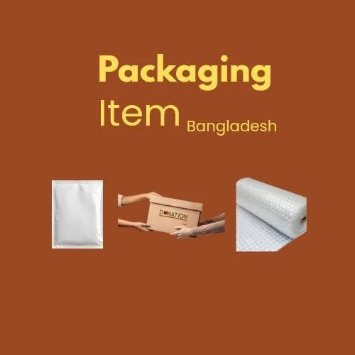 Stationery & Craft