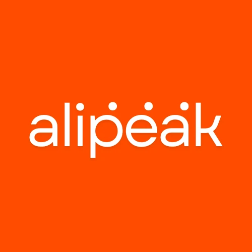 Alipeak Basics
