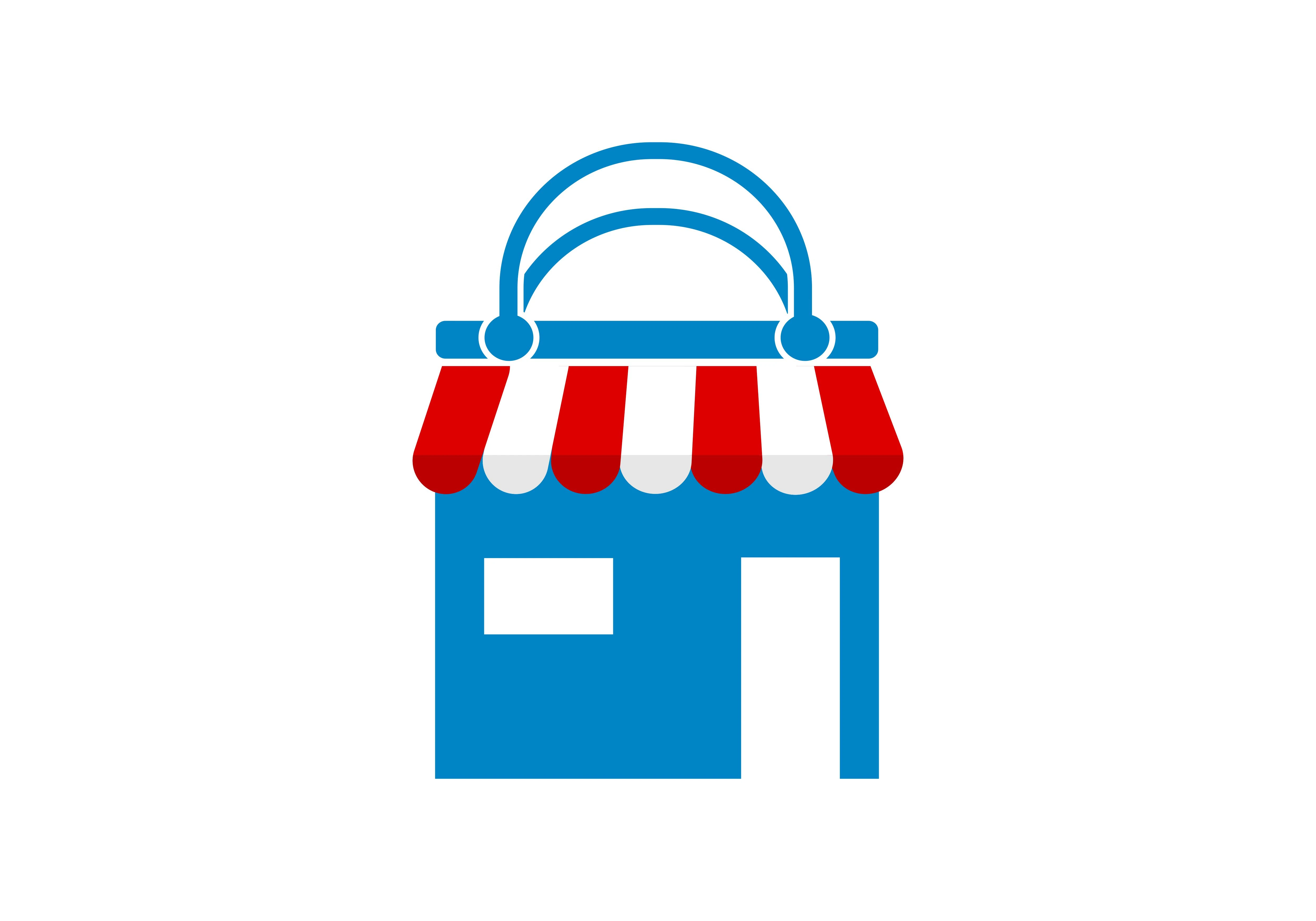 Store